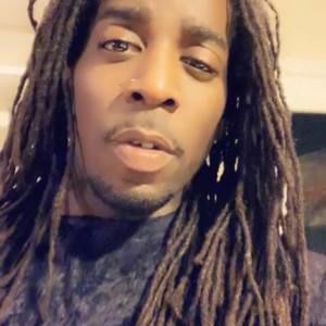 Meet your Posher, Bobby